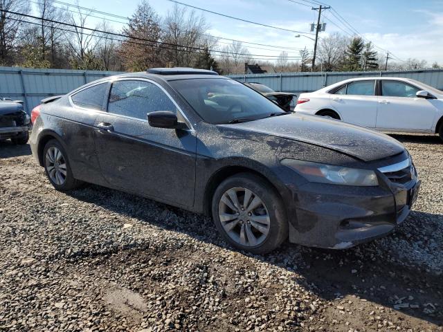 Photo 3 VIN: 1HGCS1B81BA012656 - HONDA ACCORD 