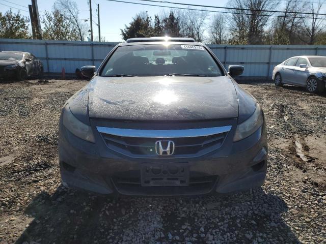 Photo 4 VIN: 1HGCS1B81BA012656 - HONDA ACCORD 