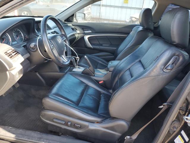 Photo 6 VIN: 1HGCS1B81BA012656 - HONDA ACCORD 