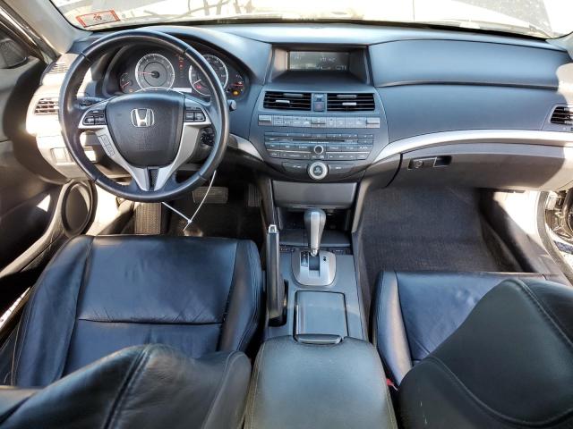 Photo 7 VIN: 1HGCS1B81BA012656 - HONDA ACCORD 