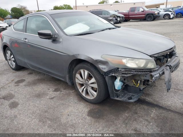 Photo 0 VIN: 1HGCS1B81BA014486 - HONDA ACCORD 