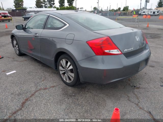 Photo 2 VIN: 1HGCS1B81BA014486 - HONDA ACCORD 