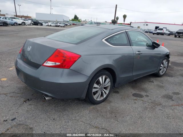 Photo 3 VIN: 1HGCS1B81BA014486 - HONDA ACCORD 