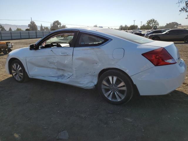 Photo 1 VIN: 1HGCS1B81CA004560 - HONDA ACCORD EXL 