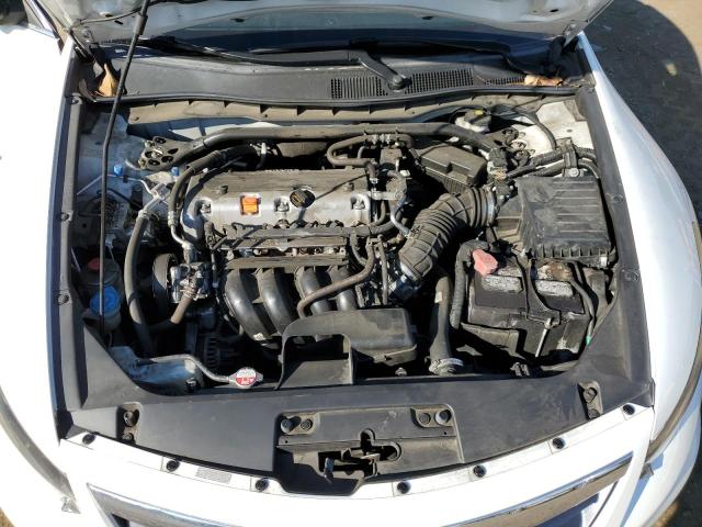 Photo 10 VIN: 1HGCS1B81CA004560 - HONDA ACCORD EXL 