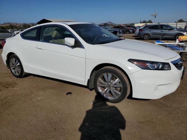 Photo 3 VIN: 1HGCS1B81CA004560 - HONDA ACCORD EXL 