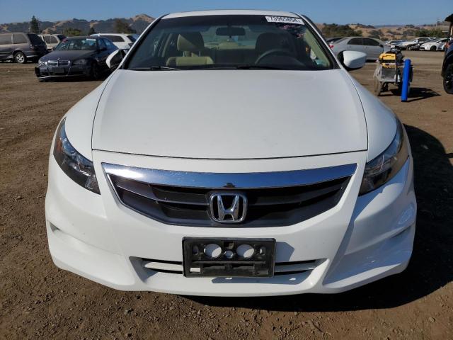 Photo 4 VIN: 1HGCS1B81CA004560 - HONDA ACCORD EXL 