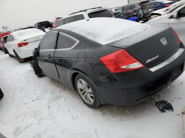 Photo 1 VIN: 1HGCS1B81CA007359 - HONDA ACCORD EXL 