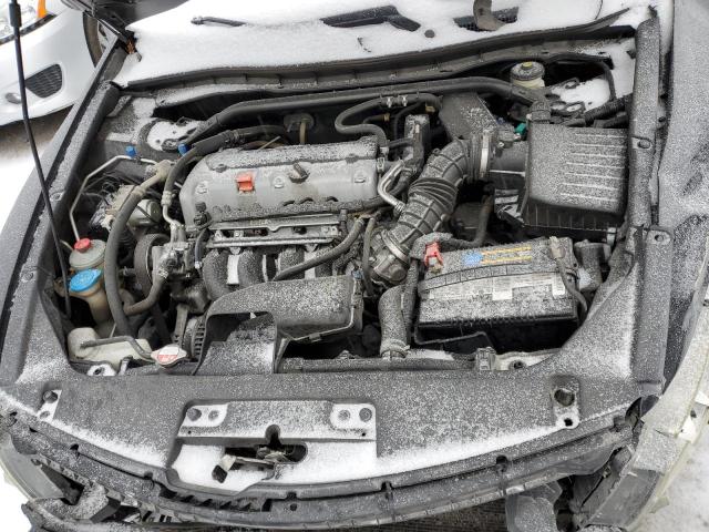 Photo 10 VIN: 1HGCS1B81CA007359 - HONDA ACCORD EXL 