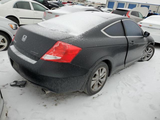 Photo 2 VIN: 1HGCS1B81CA007359 - HONDA ACCORD EXL 