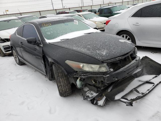 Photo 3 VIN: 1HGCS1B81CA007359 - HONDA ACCORD EXL 