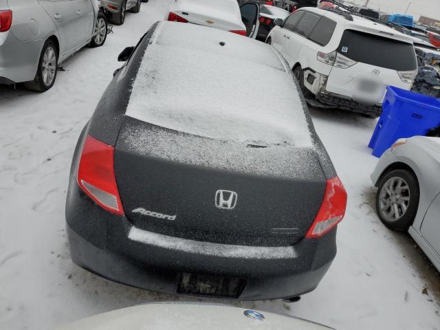 Photo 5 VIN: 1HGCS1B81CA007359 - HONDA ACCORD EXL 