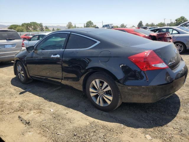 Photo 1 VIN: 1HGCS1B81CA008317 - HONDA ACCORD EXL 