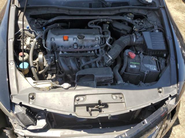 Photo 10 VIN: 1HGCS1B81CA008317 - HONDA ACCORD EXL 