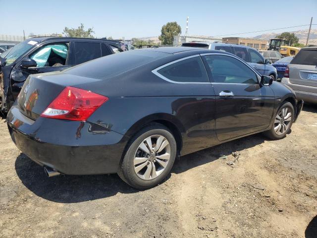 Photo 2 VIN: 1HGCS1B81CA008317 - HONDA ACCORD EXL 