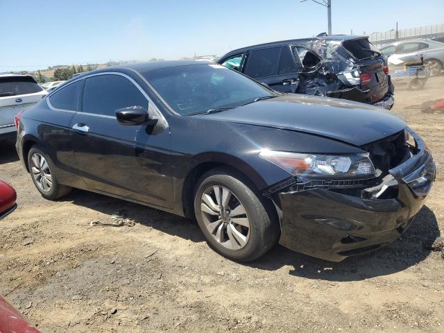 Photo 3 VIN: 1HGCS1B81CA008317 - HONDA ACCORD EXL 