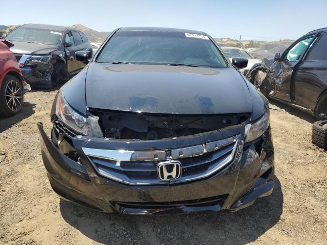 Photo 4 VIN: 1HGCS1B81CA008317 - HONDA ACCORD EXL 