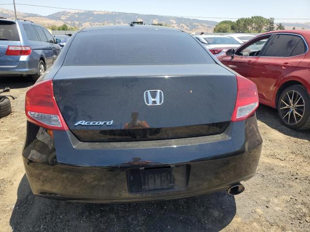 Photo 5 VIN: 1HGCS1B81CA008317 - HONDA ACCORD EXL 