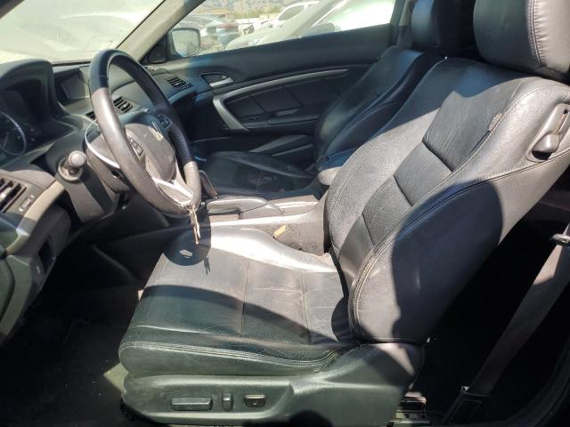 Photo 6 VIN: 1HGCS1B81CA008317 - HONDA ACCORD EXL 