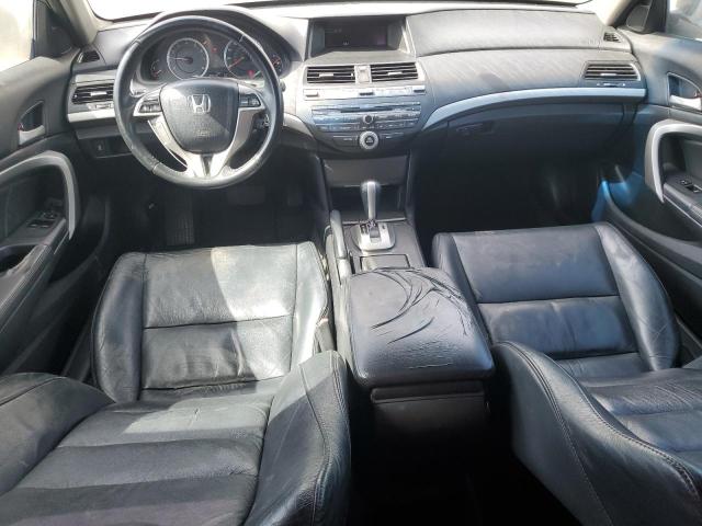 Photo 7 VIN: 1HGCS1B81CA008317 - HONDA ACCORD EXL 