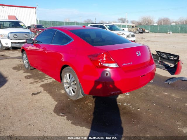 Photo 2 VIN: 1HGCS1B81CA012013 - HONDA ACCORD 