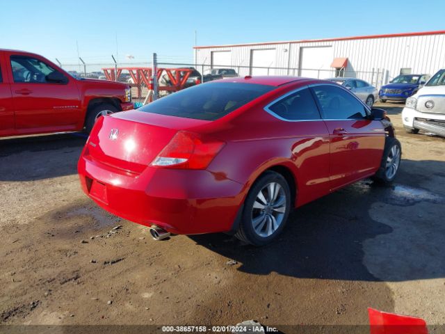 Photo 3 VIN: 1HGCS1B81CA012013 - HONDA ACCORD 