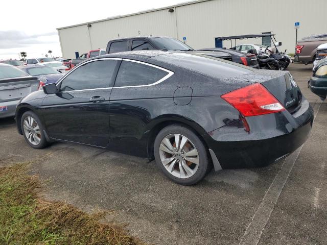 Photo 1 VIN: 1HGCS1B81CA016398 - HONDA ACCORD EXL 