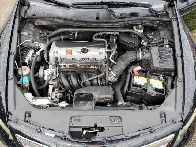 Photo 10 VIN: 1HGCS1B81CA016398 - HONDA ACCORD EXL 