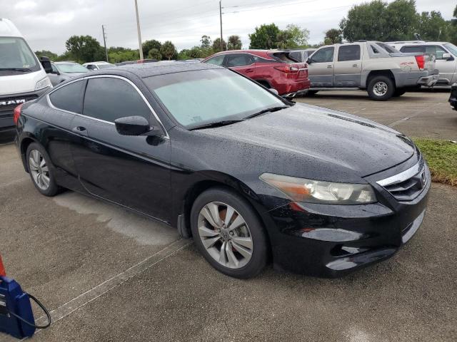 Photo 3 VIN: 1HGCS1B81CA016398 - HONDA ACCORD EXL 