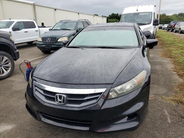 Photo 4 VIN: 1HGCS1B81CA016398 - HONDA ACCORD EXL 