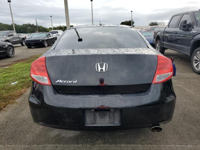 Photo 5 VIN: 1HGCS1B81CA016398 - HONDA ACCORD EXL 