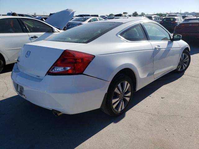 Photo 3 VIN: 1HGCS1B81CA017972 - HONDA ACCORD EXL 