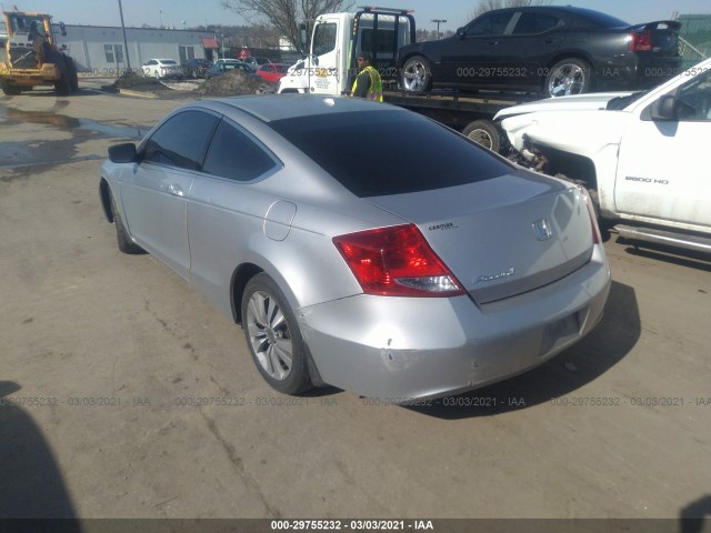 Photo 2 VIN: 1HGCS1B81CA019169 - HONDA ACCORD CPE 