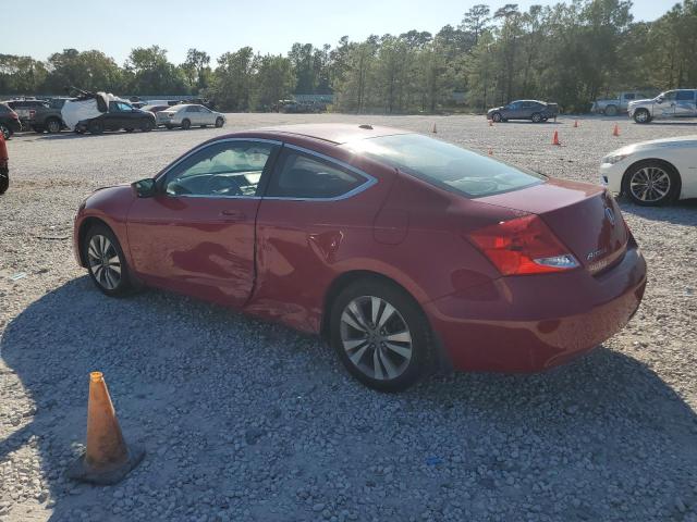 Photo 1 VIN: 1HGCS1B81CA020547 - HONDA ACCORD EXL 