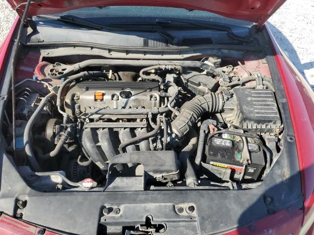 Photo 10 VIN: 1HGCS1B81CA020547 - HONDA ACCORD EXL 