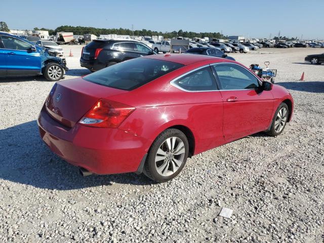 Photo 2 VIN: 1HGCS1B81CA020547 - HONDA ACCORD EXL 