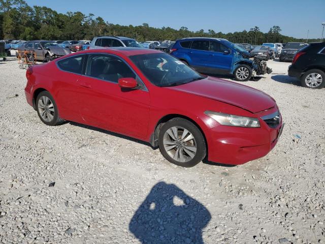 Photo 3 VIN: 1HGCS1B81CA020547 - HONDA ACCORD EXL 