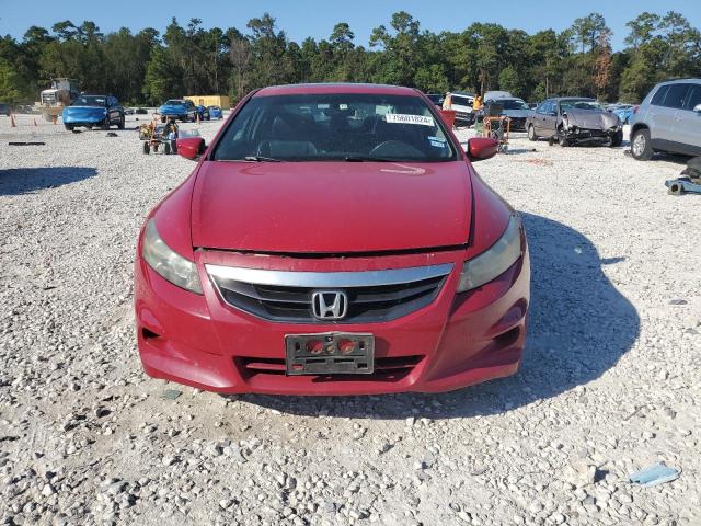 Photo 4 VIN: 1HGCS1B81CA020547 - HONDA ACCORD EXL 