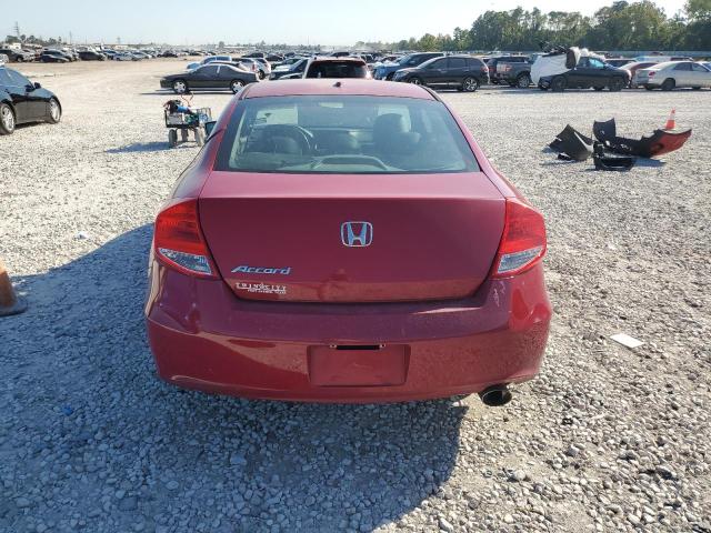 Photo 5 VIN: 1HGCS1B81CA020547 - HONDA ACCORD EXL 