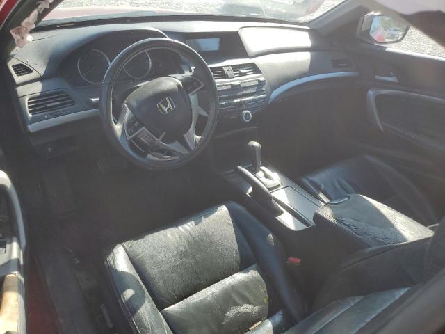 Photo 7 VIN: 1HGCS1B81CA020547 - HONDA ACCORD EXL 