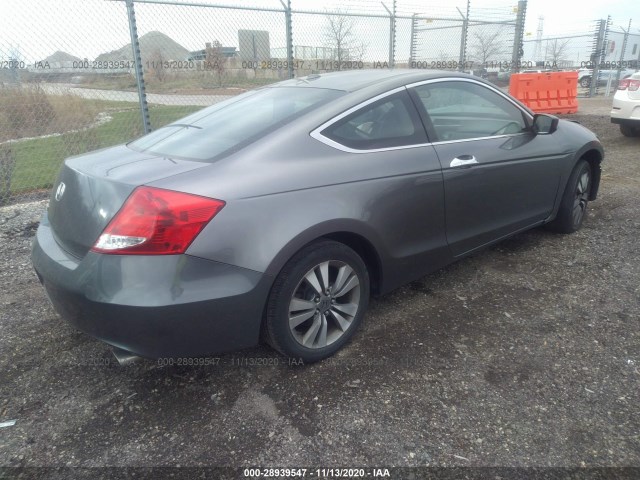 Photo 3 VIN: 1HGCS1B81CA021388 - HONDA ACCORD CPE 