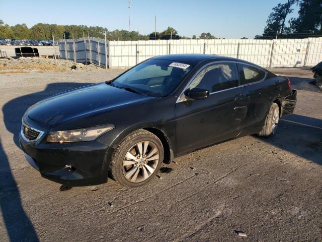 Photo 0 VIN: 1HGCS1B82AA005407 - HONDA ACCORD EXL 