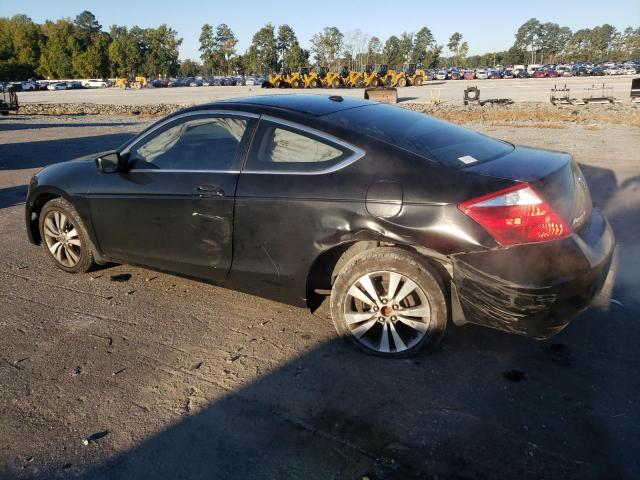 Photo 1 VIN: 1HGCS1B82AA005407 - HONDA ACCORD EXL 