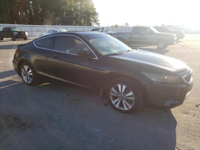 Photo 3 VIN: 1HGCS1B82AA005407 - HONDA ACCORD EXL 