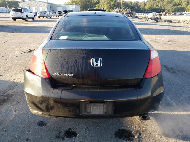 Photo 5 VIN: 1HGCS1B82AA005407 - HONDA ACCORD EXL 