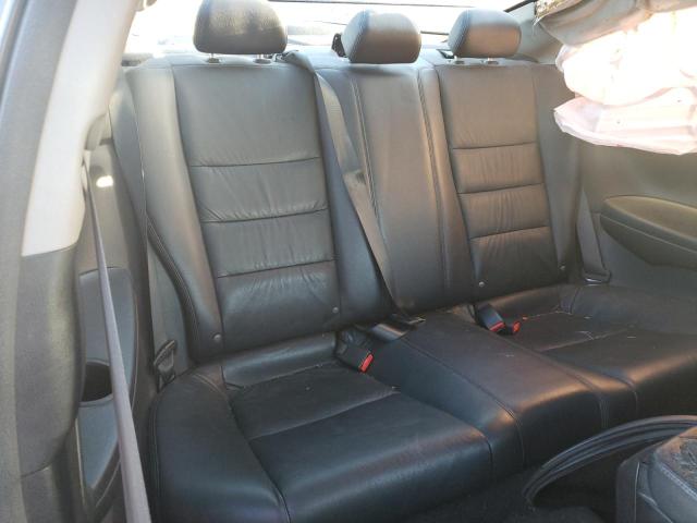 Photo 9 VIN: 1HGCS1B82AA005407 - HONDA ACCORD EXL 