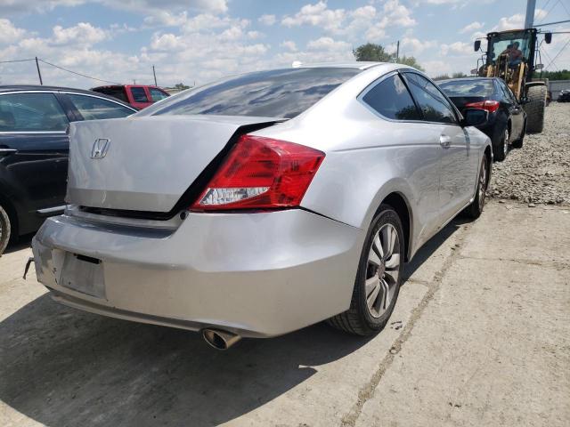 Photo 3 VIN: 1HGCS1B82BA006686 - HONDA ACCORD 