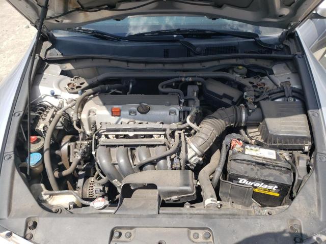 Photo 6 VIN: 1HGCS1B82BA006686 - HONDA ACCORD 