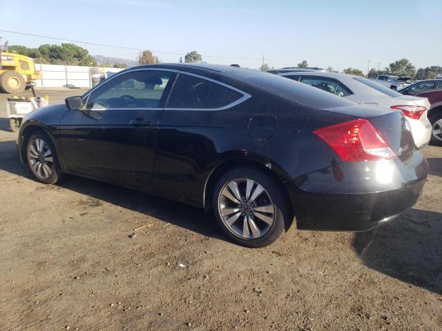 Photo 1 VIN: 1HGCS1B82BA006848 - HONDA ACCORD EXL 