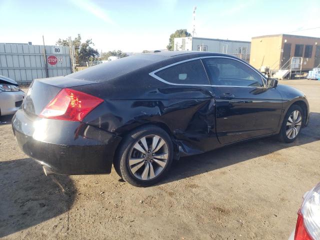 Photo 2 VIN: 1HGCS1B82BA006848 - HONDA ACCORD EXL 